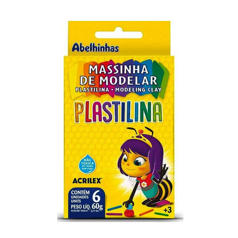 4442