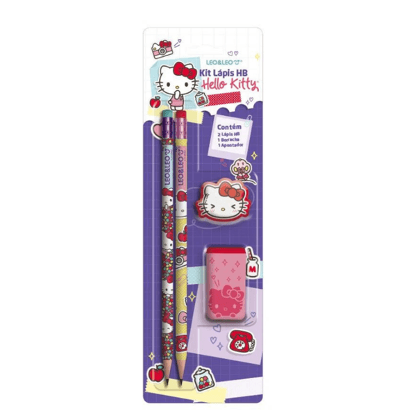 Kit-Lapis--Hello-Kitty-2-LapisApontadorBorracha