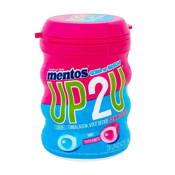 12533
