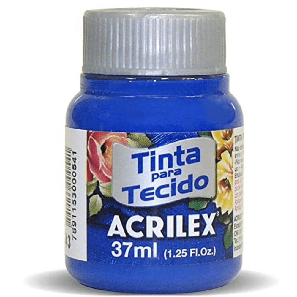 Tinta-de-Tecido-Acrilex--Azul-Turquesa-37ml