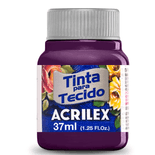 Tinta-de-Tecido-Acrilex-Fosca-Uva-37ml