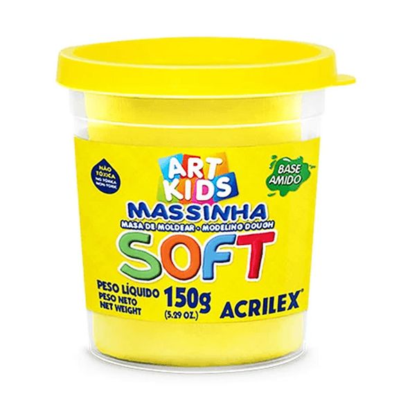 4431