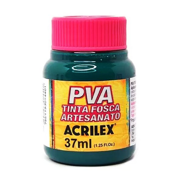 4559