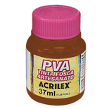 Tinta-Fosca-Artesanato-Acrilex-Marrom-37ml