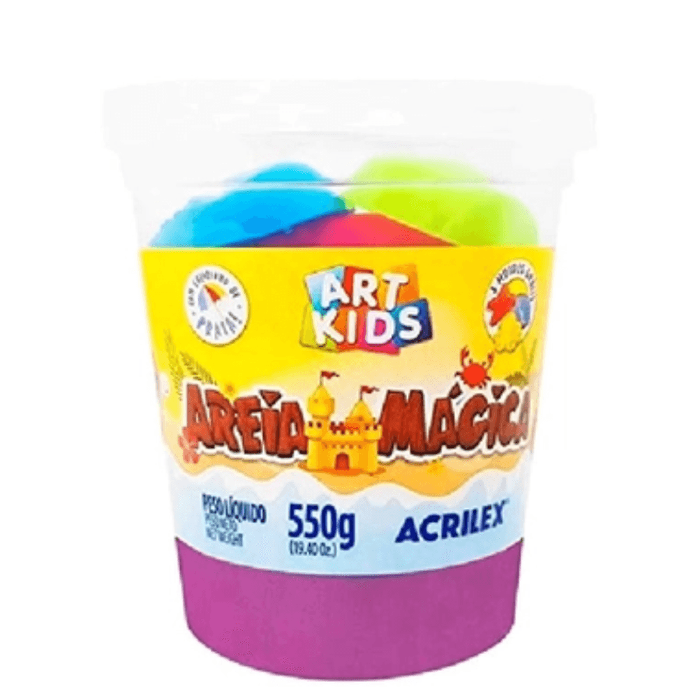 Areia-Magica-Acrilex-Roxa-550g
