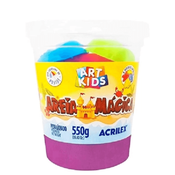 Areia-Magica-Acrilex-Roxa-550g