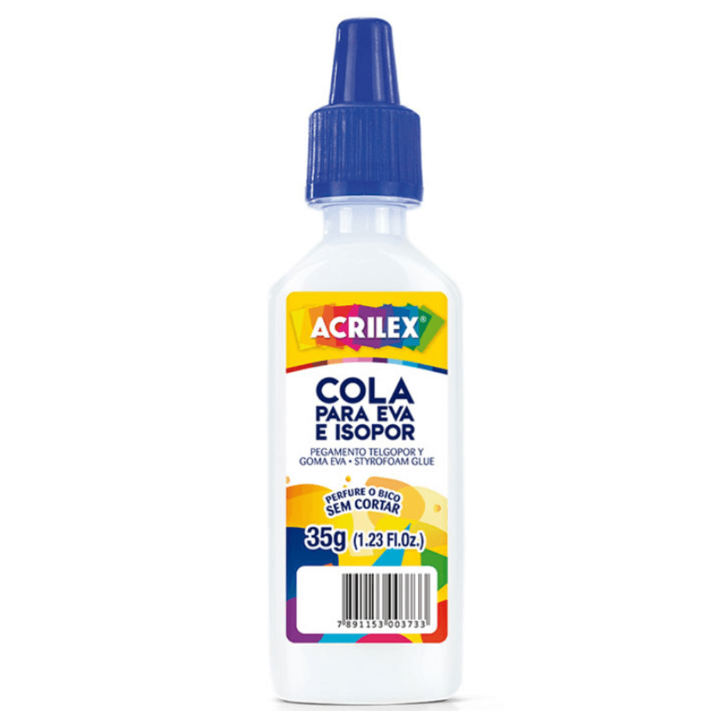 Cola-para-EVA-e-Isopor-Acrilex-35g