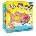 Kit-Brincando-Na-Praia-Acrilex--400g