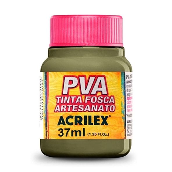 4539