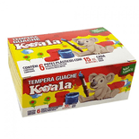 Tinta-Guache-Sortidas-Koala-Delta-15ml
