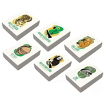 Borracha-Natural-Biomas-Do-Brasil--Sortidas-Mercur--1un