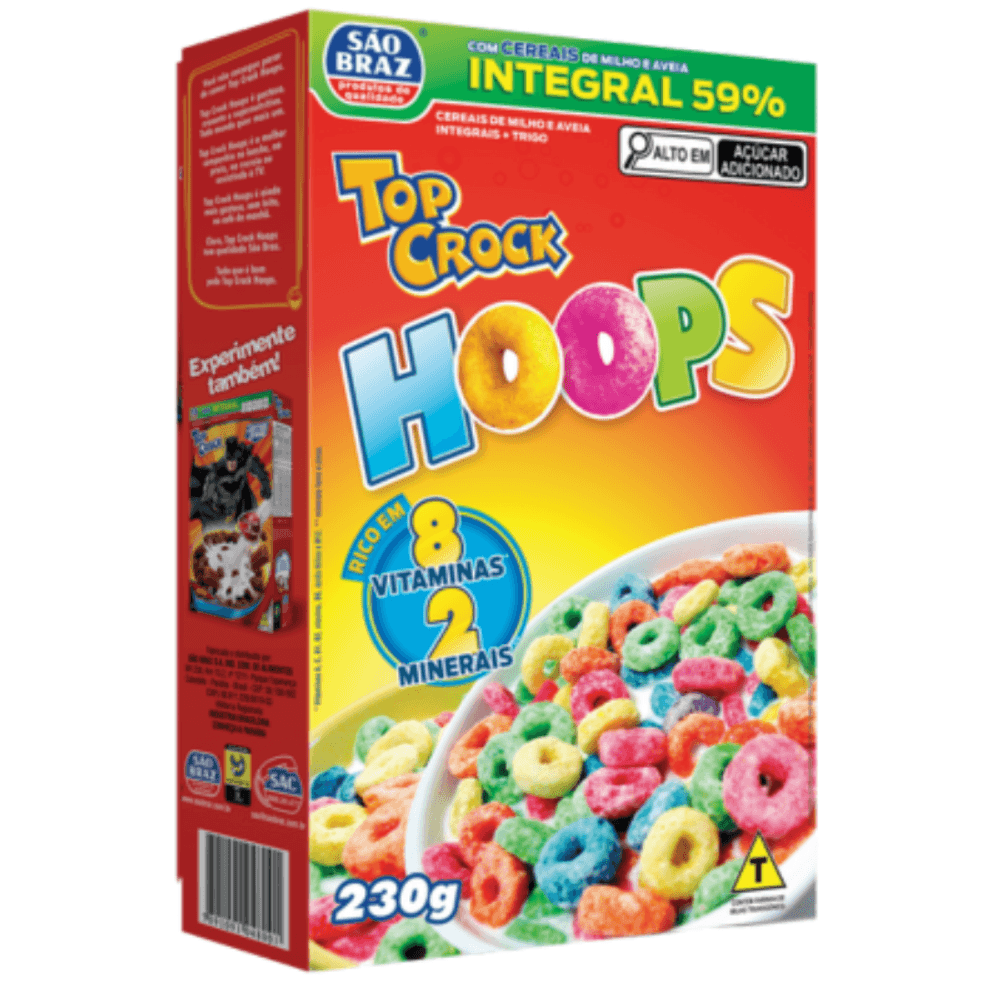 Cereal-Matinal-Top-Crock-Hoops--230g