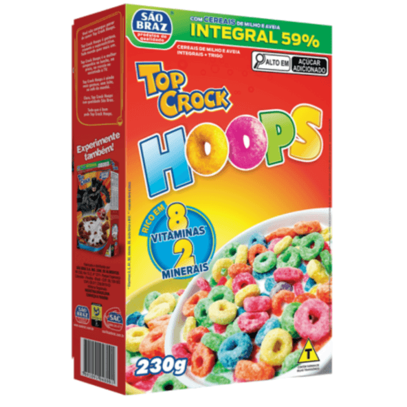 Cereal-Matinal-Top-Crock-Hoops--230g