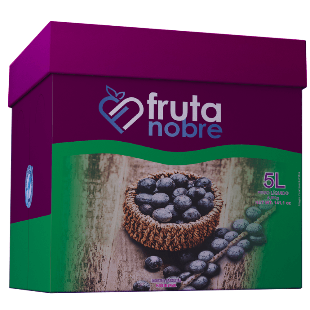 Acai-Fruta-Nobre-Natural-5l