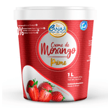 Creme-de-Morango-Canaa-1l