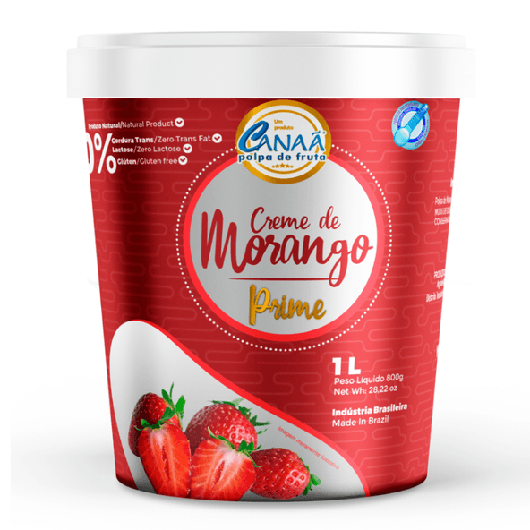 Creme-de-Morango-Canaa-1l