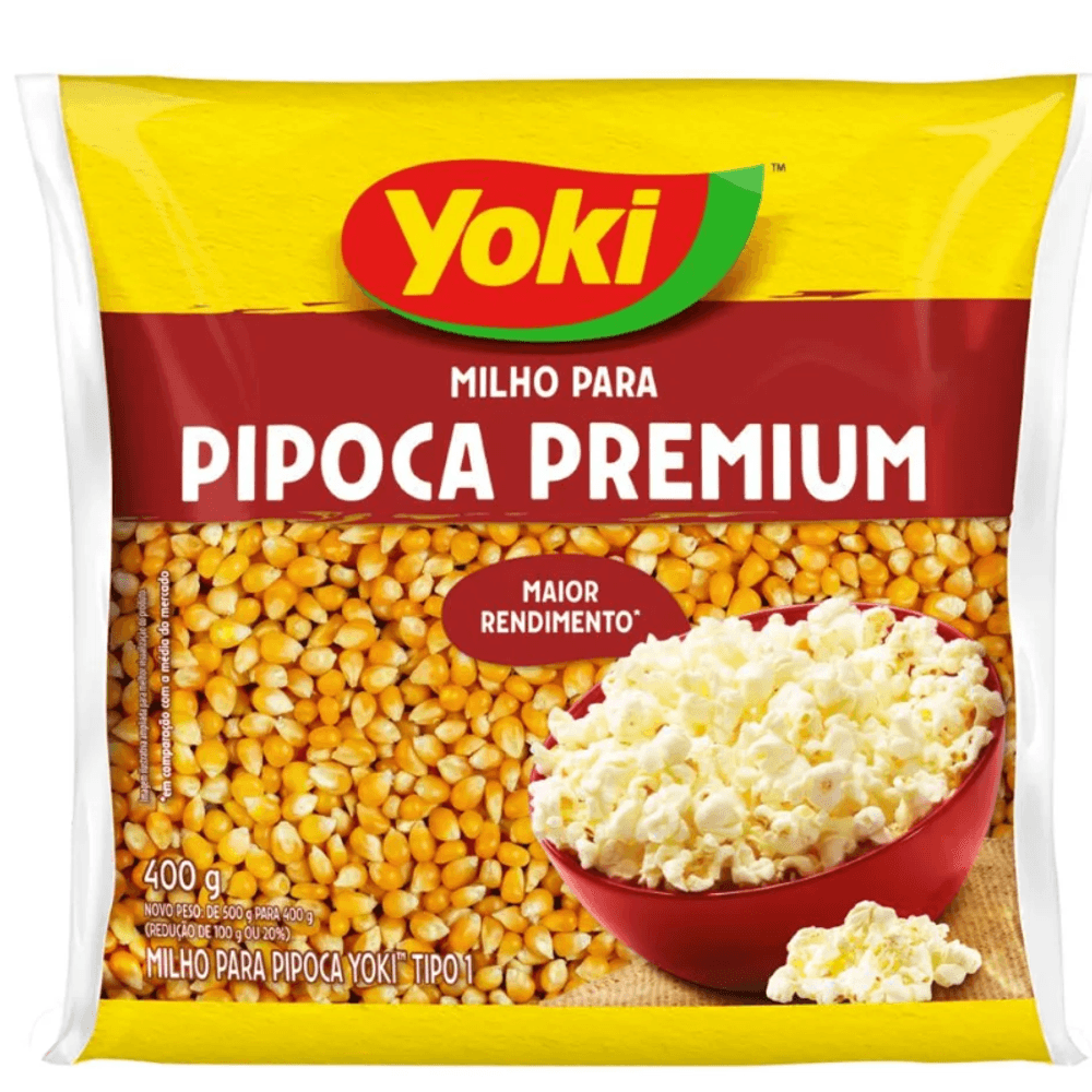 Milho-de-Pipoca--Premium-400g