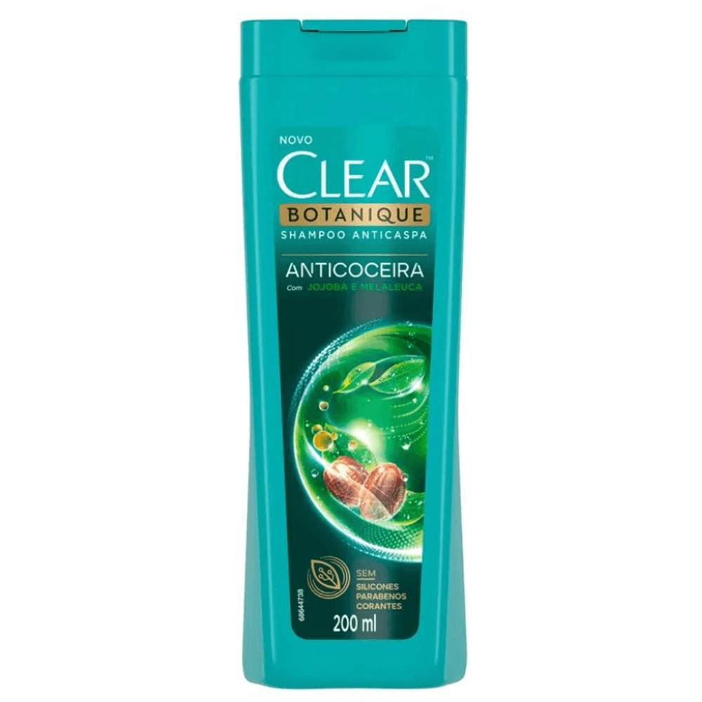 Shampoo-Clear-Anticoceira---200ml