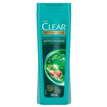 Shampoo-Clear-Anticoceira---200ml