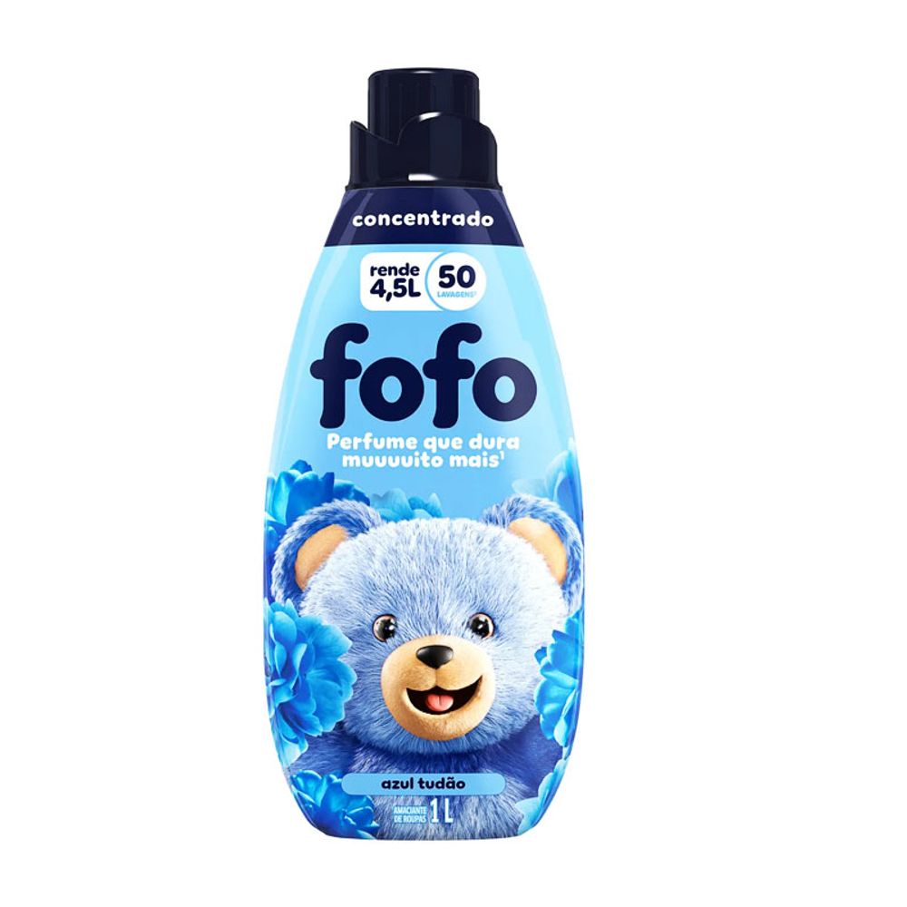 57099