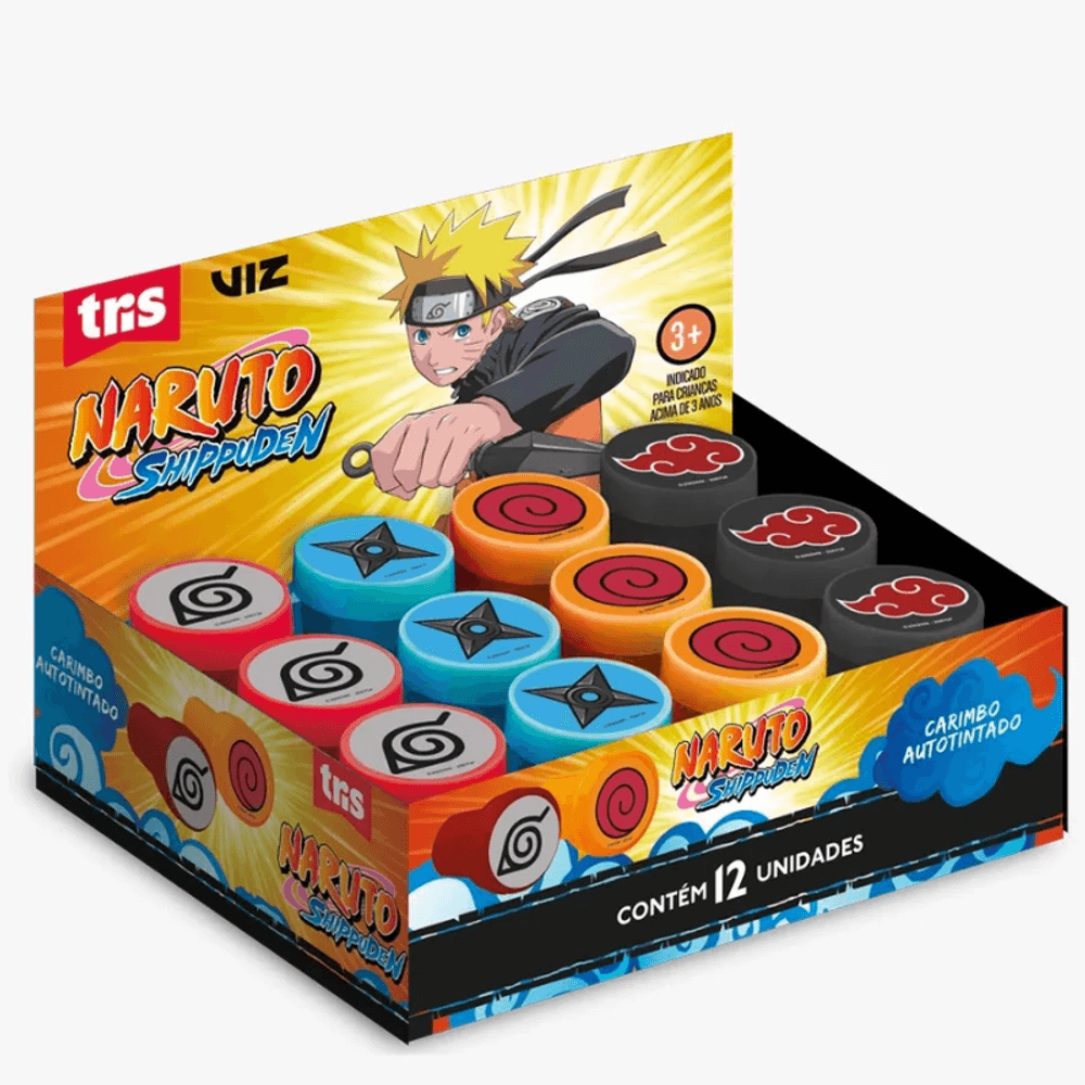 Carimbo-Naruto-Tris-1un