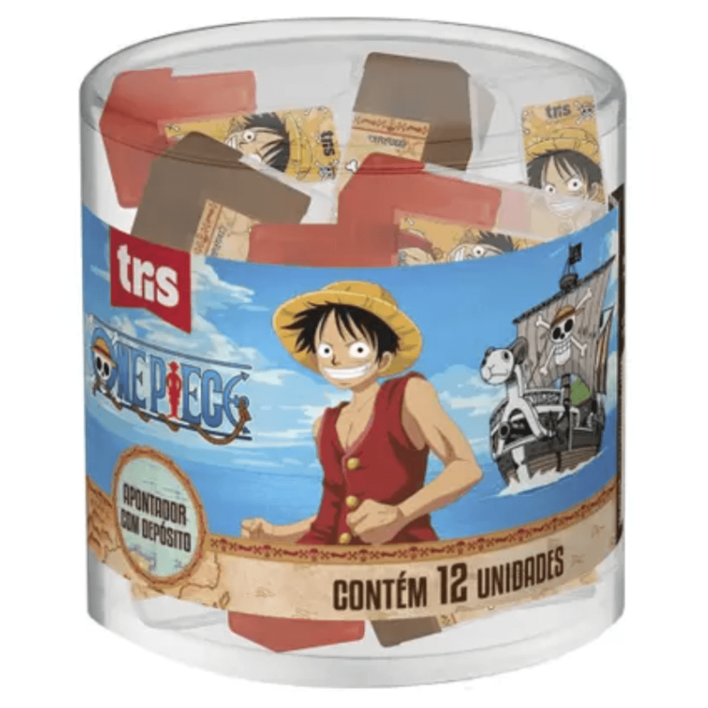 Apontador-Com-Deposito-One-Piece-Tris-1un