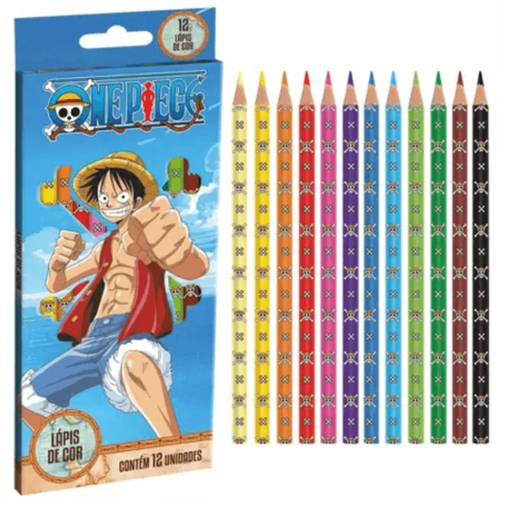 Lapis--de-Cor-Grande-One-Piece-Tris-12un