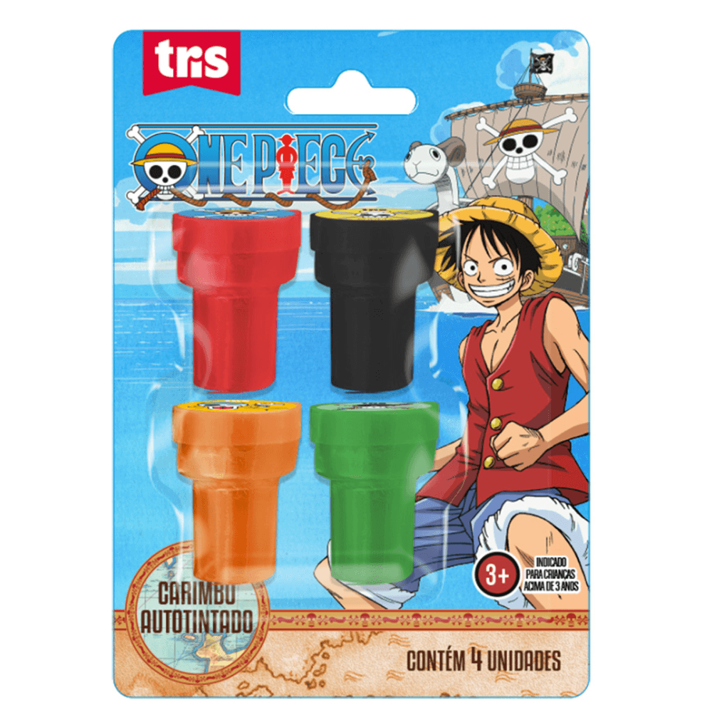 Carimbo-One-Piece-Tris-4un