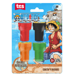 Carimbo-One-Piece-Tris-4un