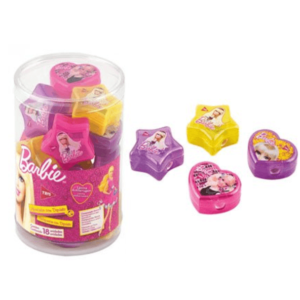 Apontador-com-Deposito-Barbie-Tris-1un