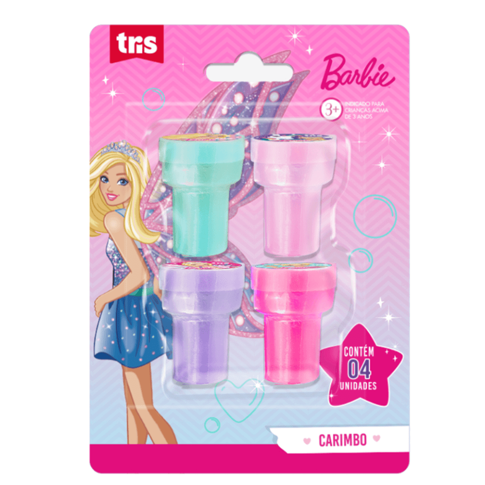 Carimbo-Barbie--Tris-4un