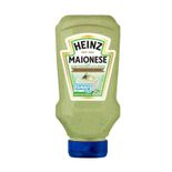 heinz