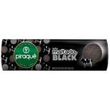 Biscoito-Piraque-Leite-Maltado-Black-132g