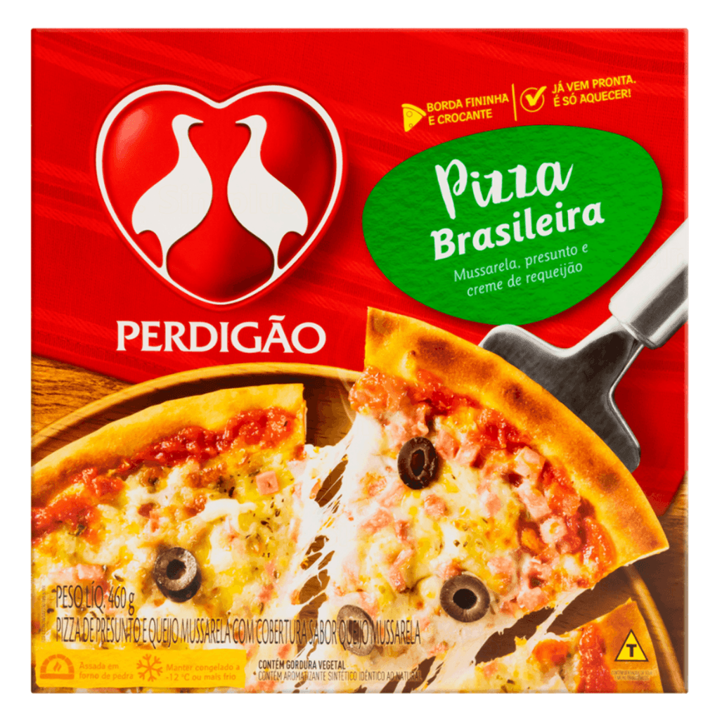 Pizza-Perdigao-Brasileira-460g