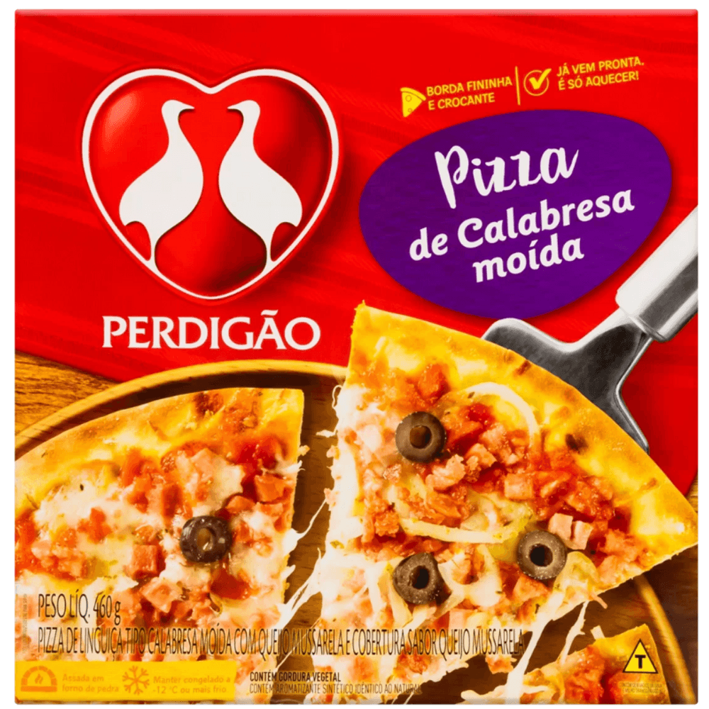 Pizza-Perdigao-Calabresa--Moida-460g