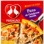 Pizza-Perdigao-Calabresa--Moida-460g