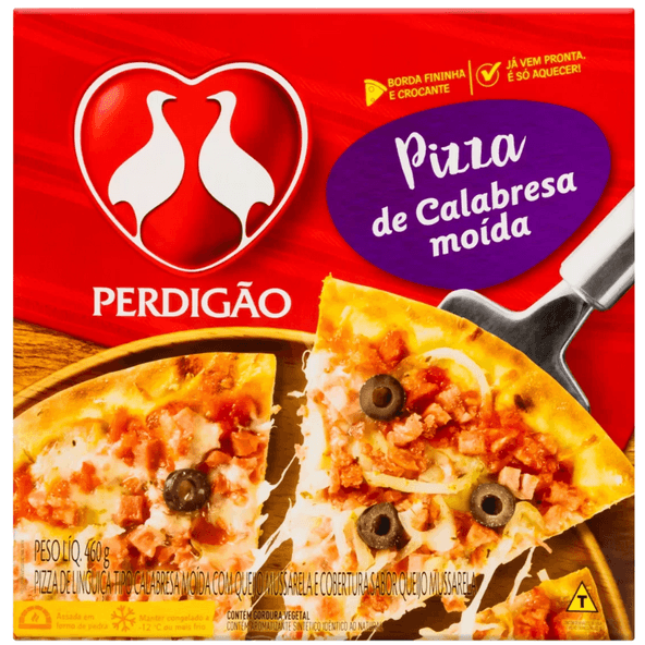 Pizza-Perdigao-Calabresa--Moida-460g