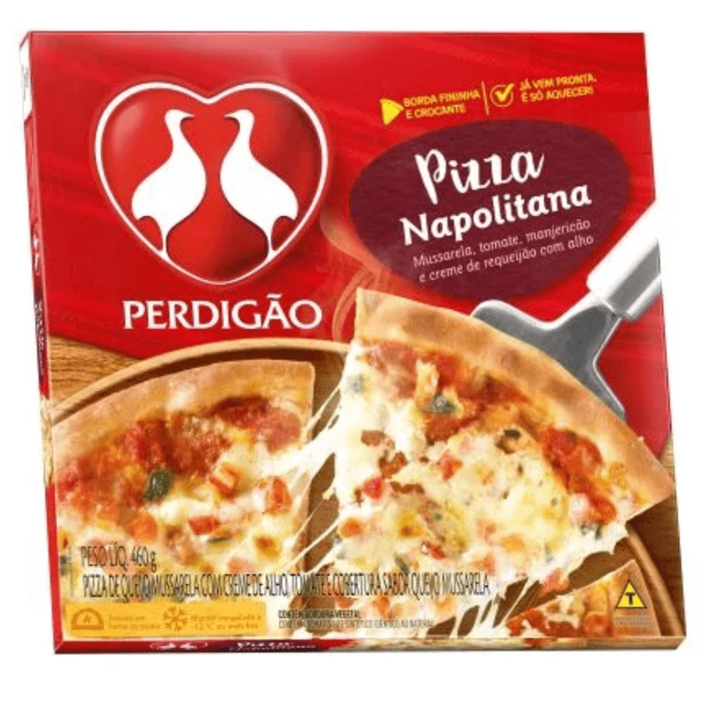 Pizza-Perdigao-Napolitana-460g