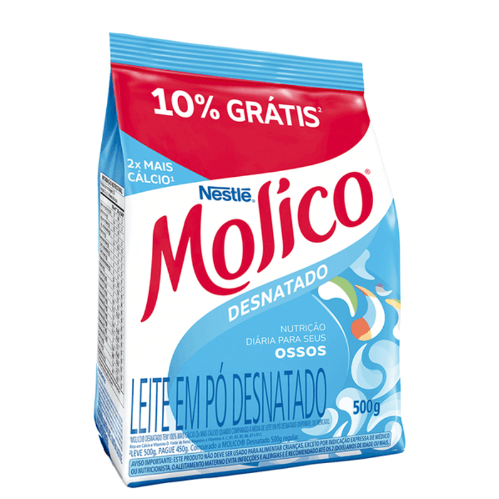 Leite-em--Po-Molico-Desnatado-450g-50g-Gratis