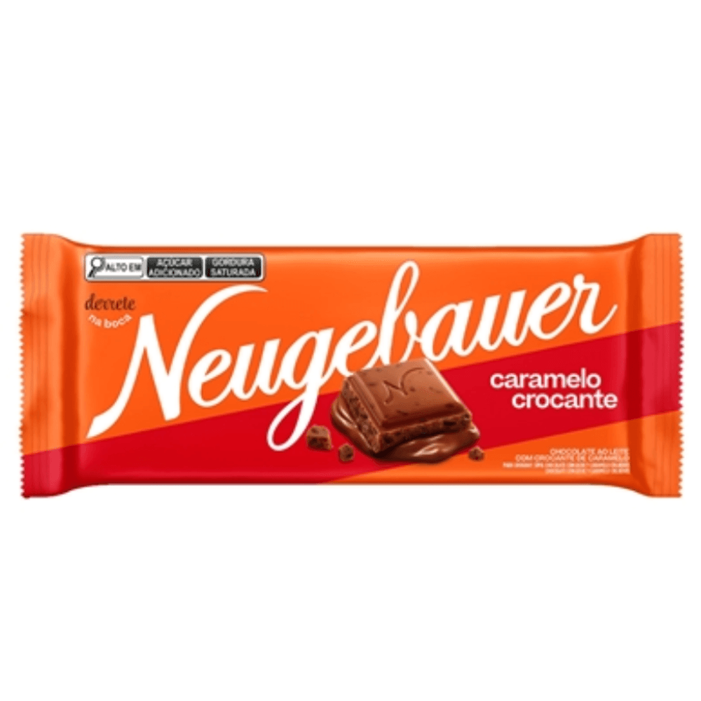 Barra-Neugebauer-Caramelo-80g