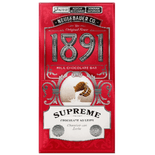 Tablete-Neugebauer-1891-Supreme-ao-Leite-90g