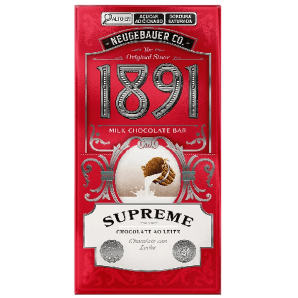 Tablete-Neugebauer-1891-Supreme-ao-Leite-90g