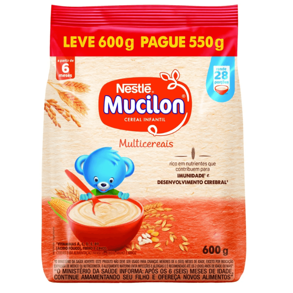Mucilon--Multicereais-Sache-leve-600g-e-Pague-550g