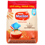 Mucilon--Multicereais-Sache-leve-600g-e-Pague-550g