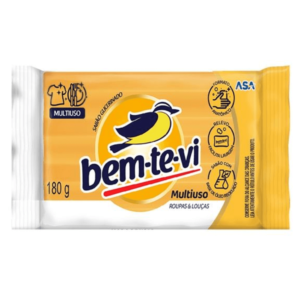 Sabao-Barra-Bem-Te-Vi-Neutro-180g