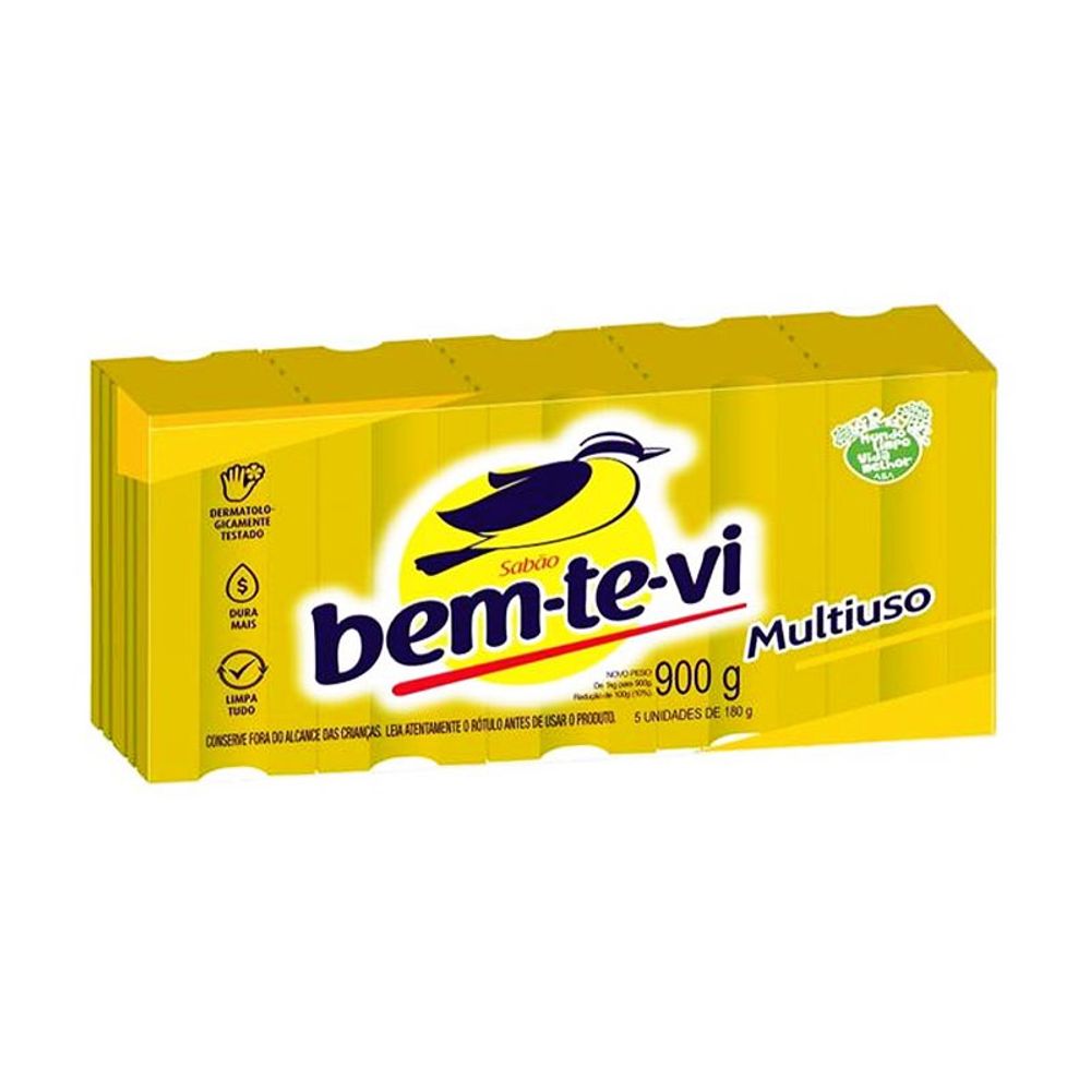 5099