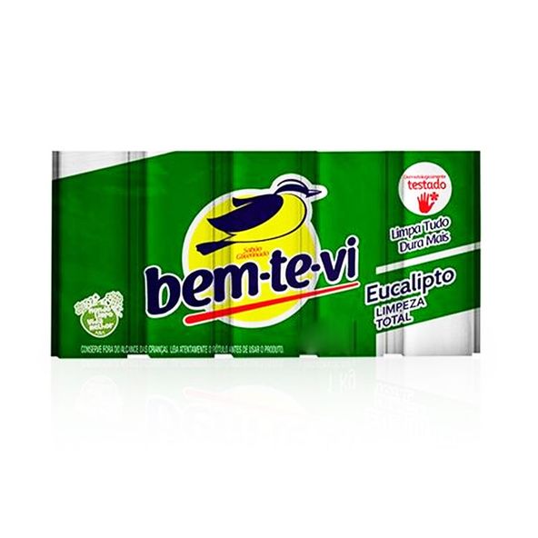 5108