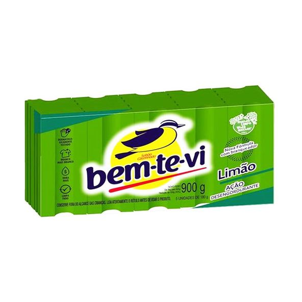 5104