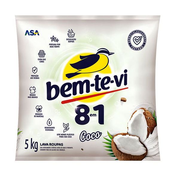 37434
