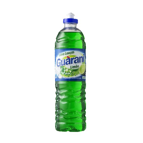 36953